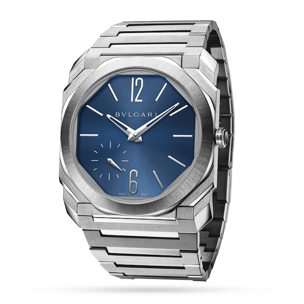 Go to product image 1