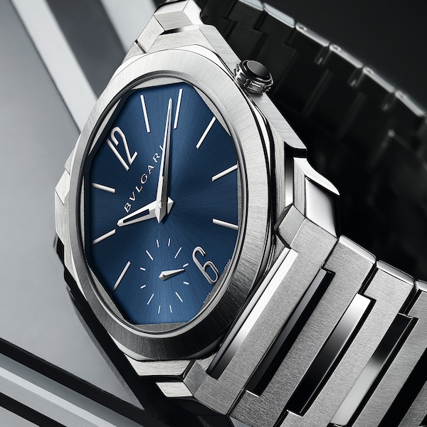 Go to product image 3