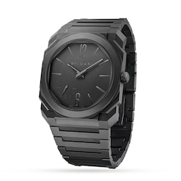 18970039 - Octo Finissimo Watch