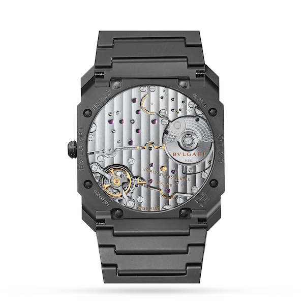 Go to product image 3