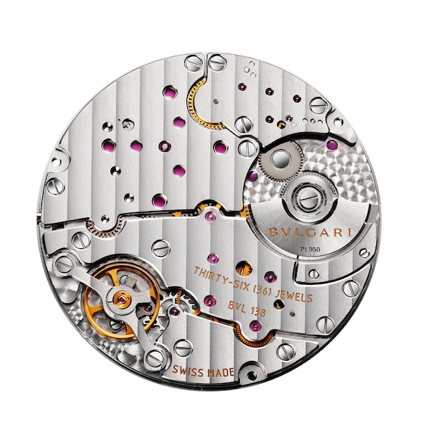 Go to product image 5