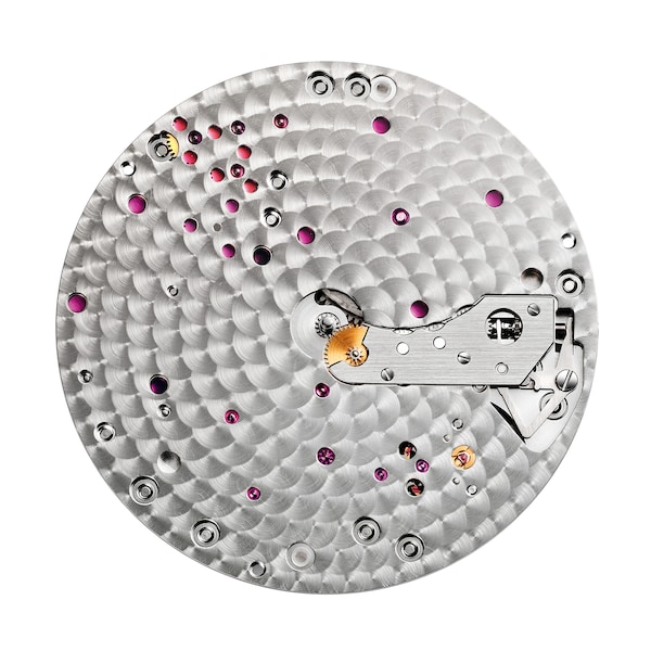 Go to product image 6