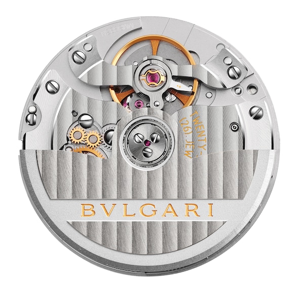 Go to product image 7