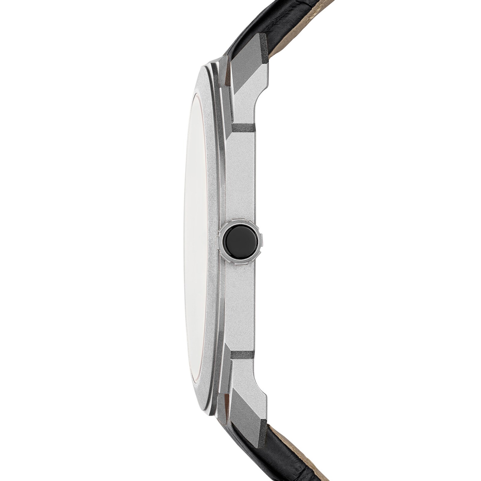 Bvlgari Octo Finissimo Watch