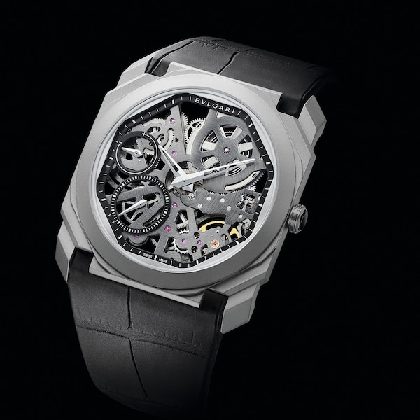 Go to product image 7