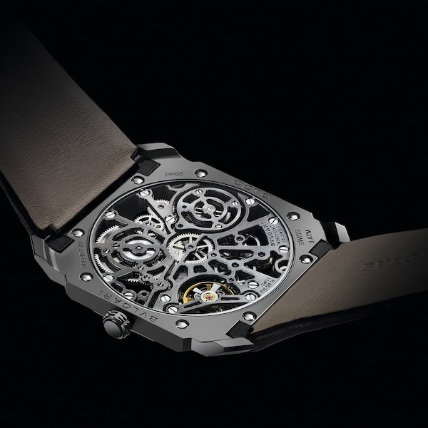 Go to product image 8