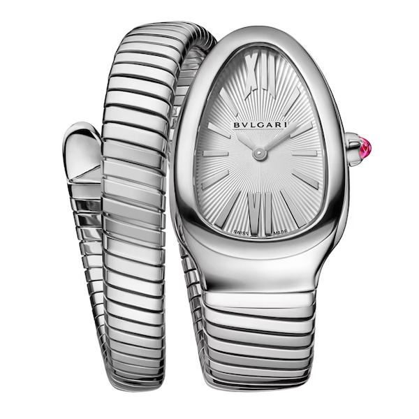 Go to product image 1 Go to product image 1