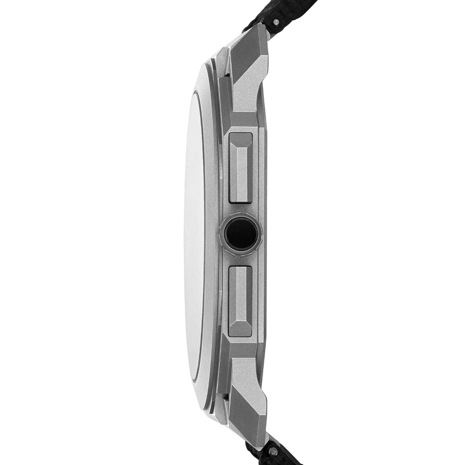 Bvlgari Octo Finissimo Watch Bvlgari Octo Finissimo Watch
