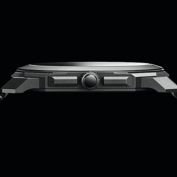 Go to product image 6 Go to product image 6