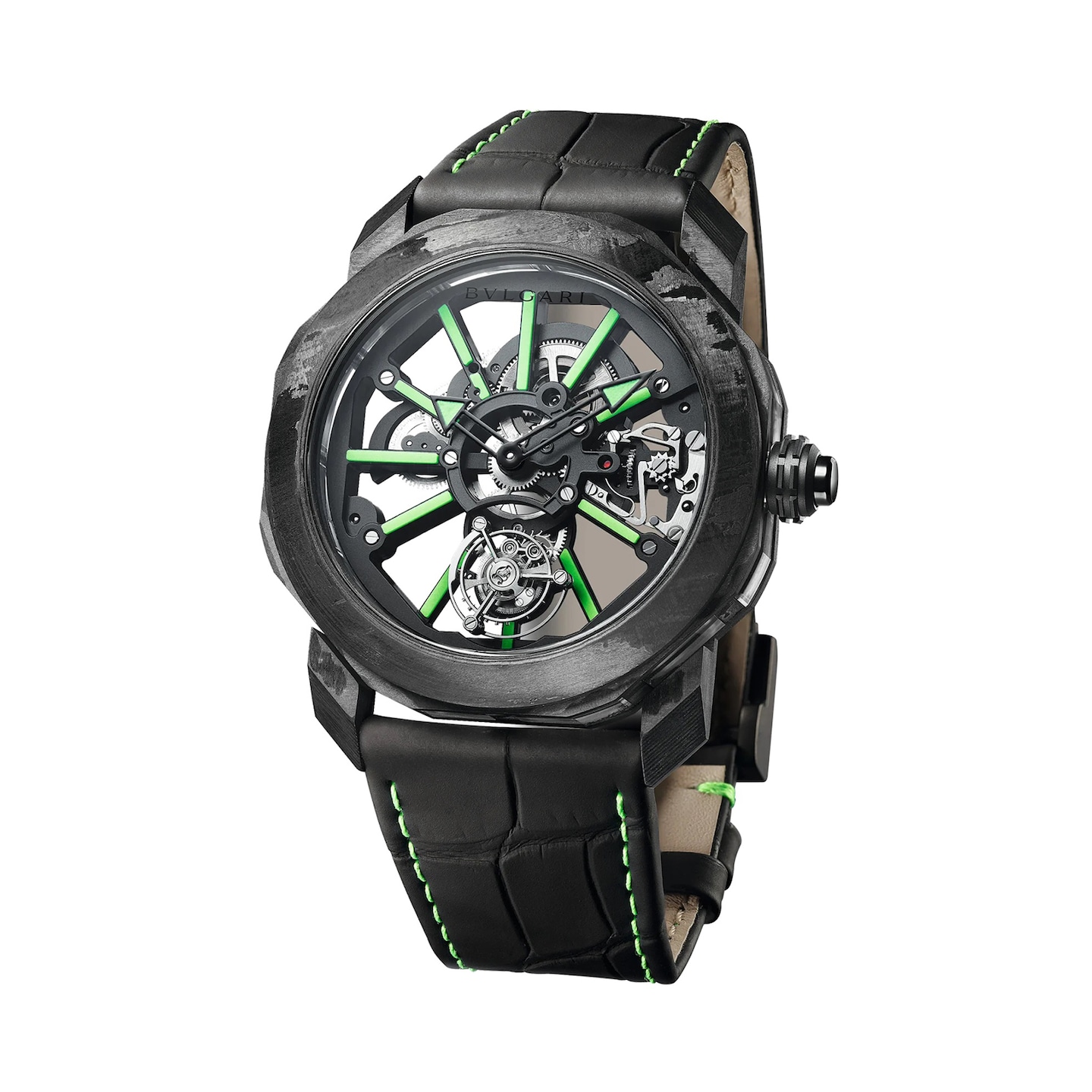 Go to product image 1