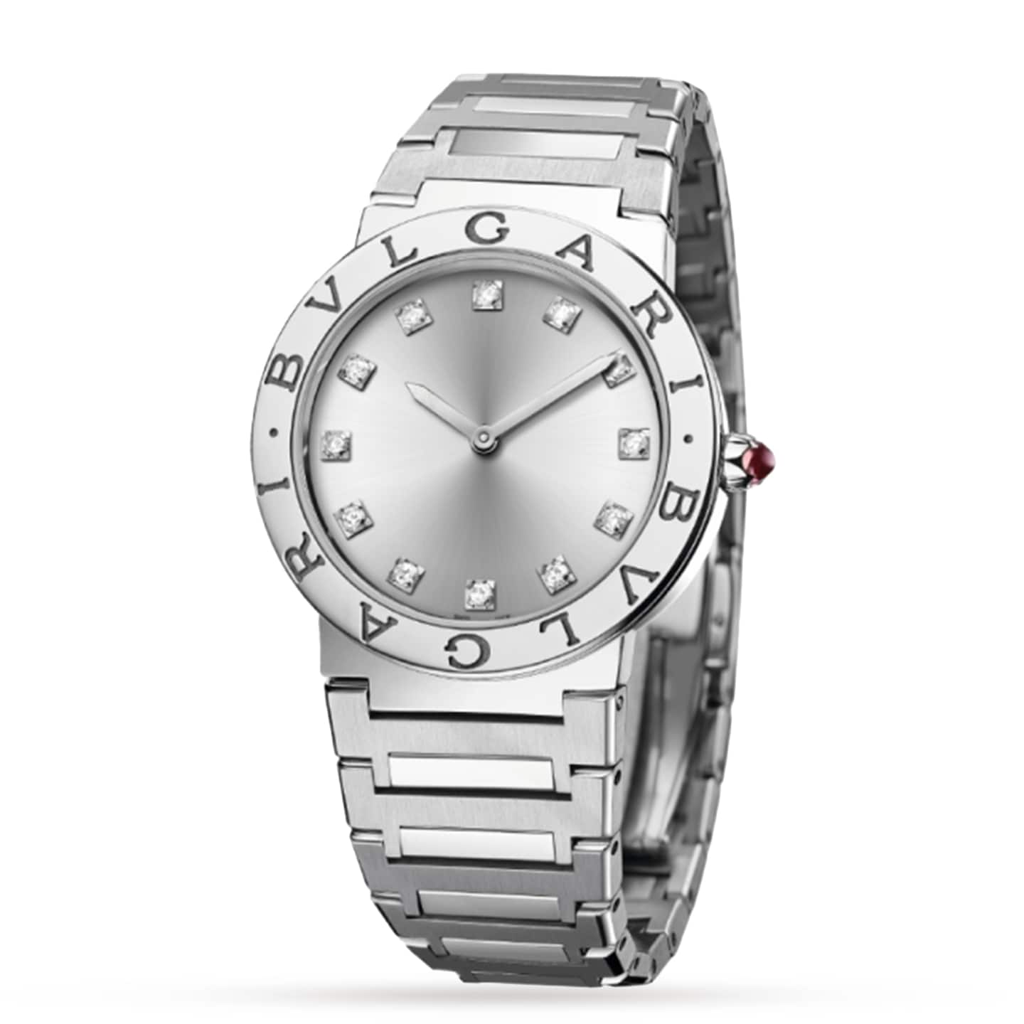 Go to product image 1 Go to product image 1