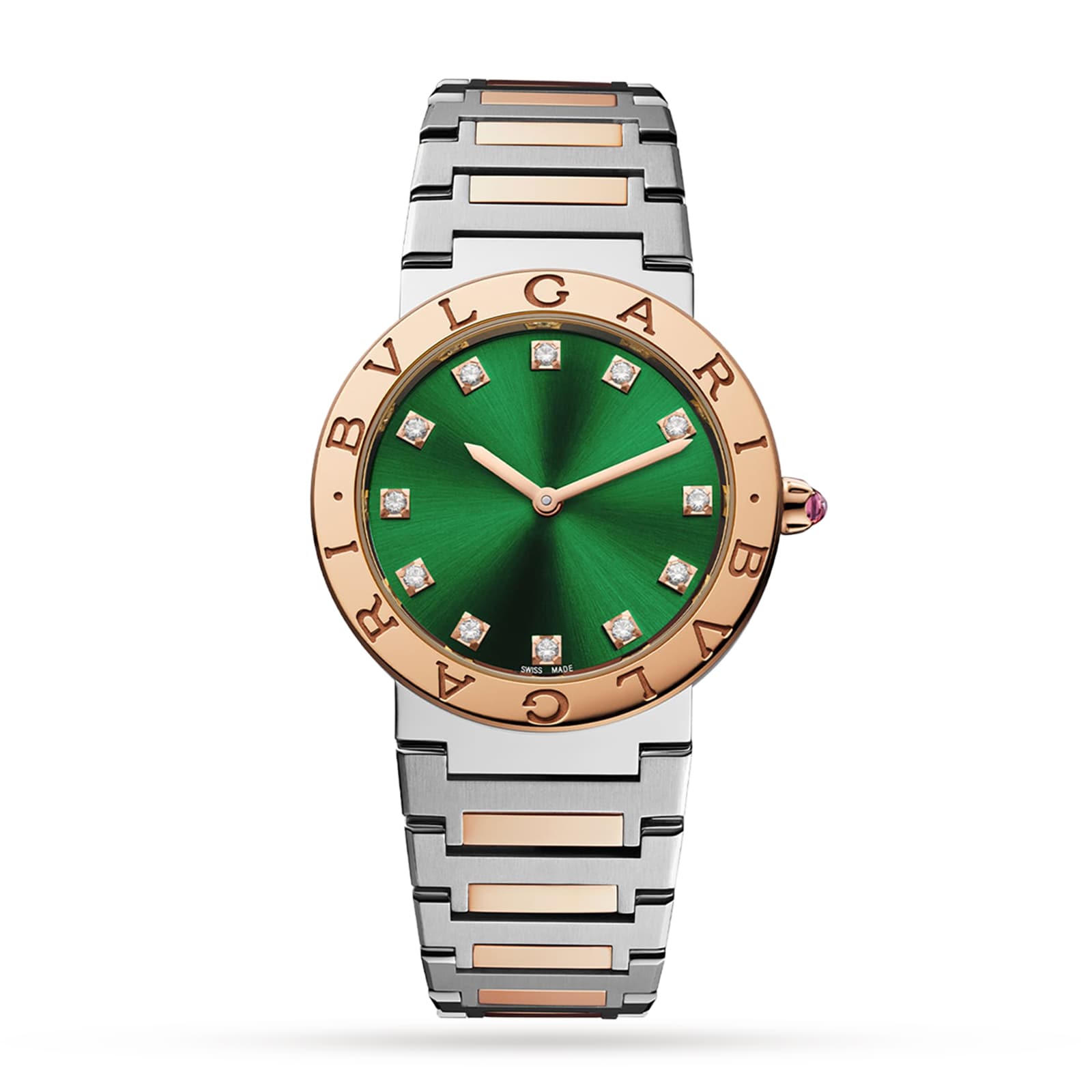 Bvlgari Bvlgari Bvlgari Bvlgari
