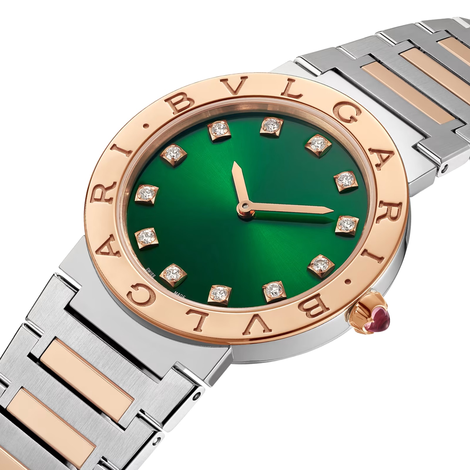 Bvlgari Bvlgari Bvlgari Bvlgari