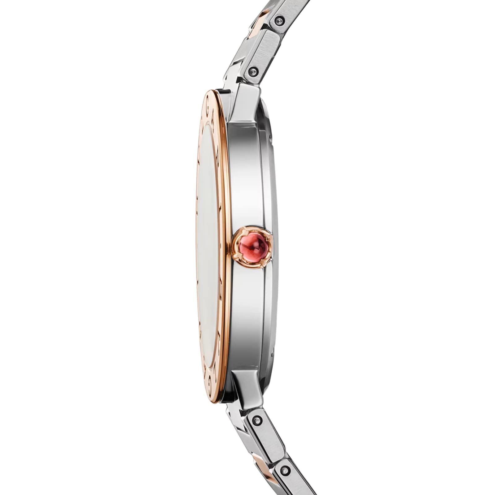 Bvlgari Bvlgari Bvlgari Bvlgari