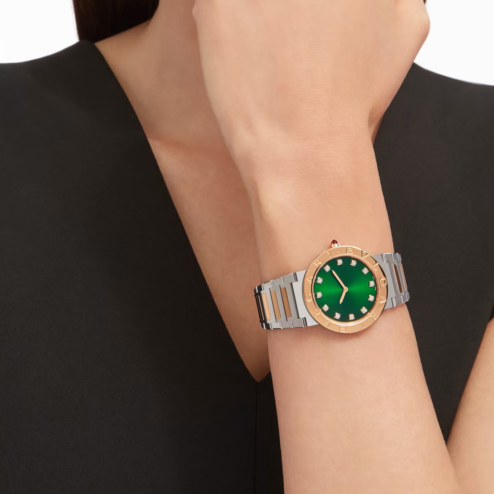 Bvlgari Bvlgari Bvlgari Bvlgari
