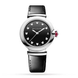 18970070 - Lvcea 33mm Ladies Watch