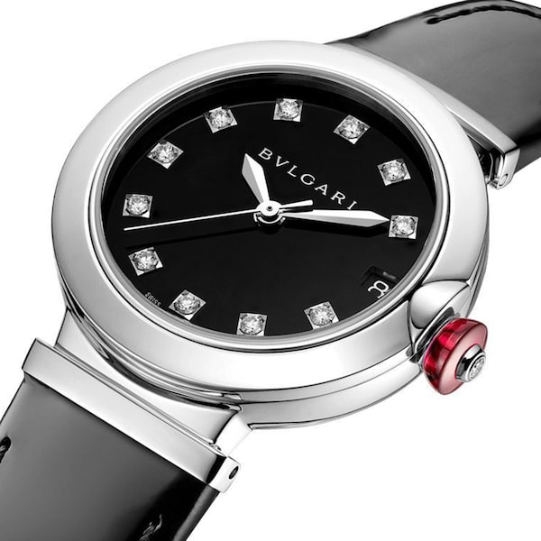 Go to product image 2