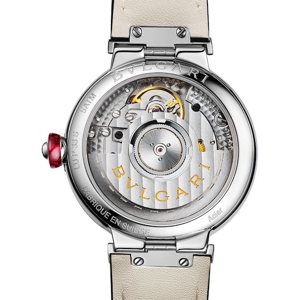 Go to product image 3