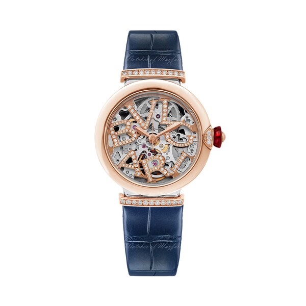 Go to product image 1