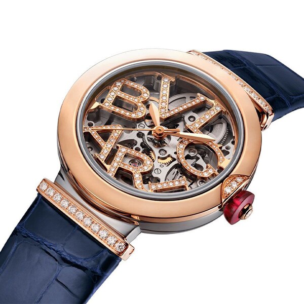 Go to product image 2