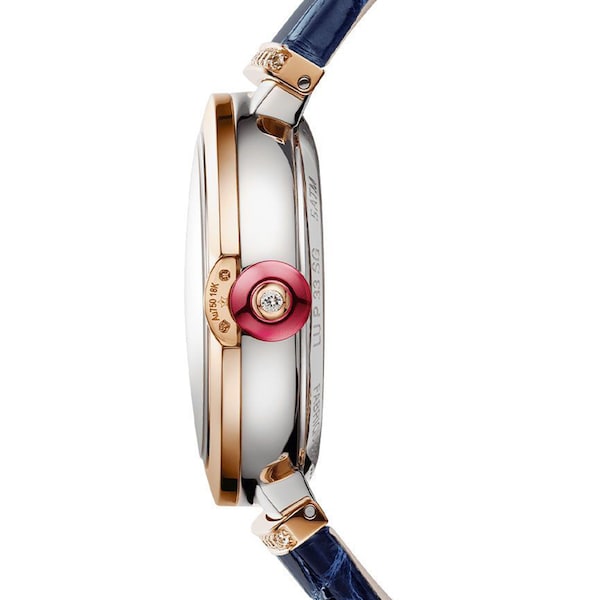 Go to product image 3