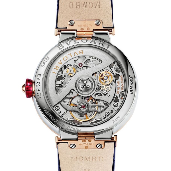 Go to product image 4