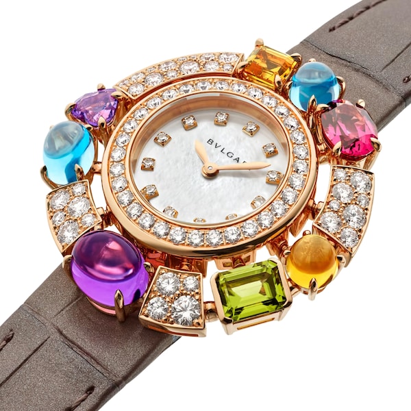 Go to product image 3 Go to product image 3