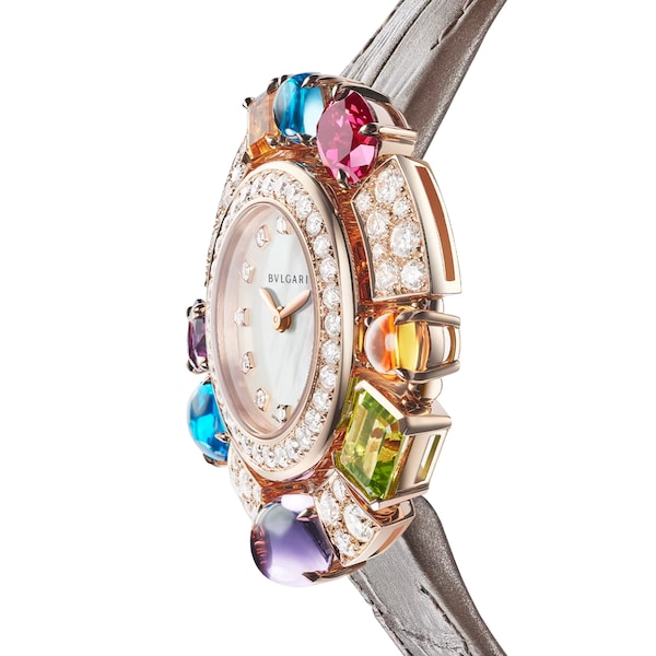 Go to product image 4 Go to product image 4