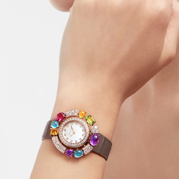 Go to product image 6 Go to product image 6