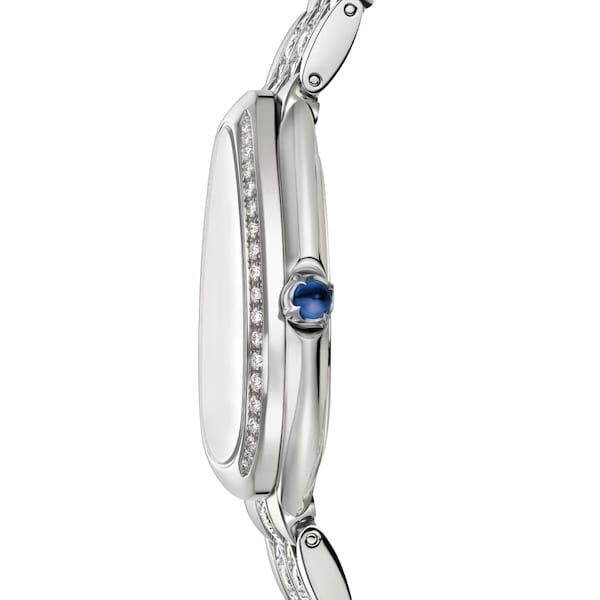 Go to product image 4 Go to product image 4