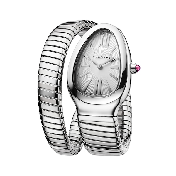 Go to product image 4 Go to product image 4