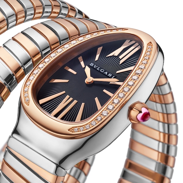 Go to product image 3 Go to product image 3