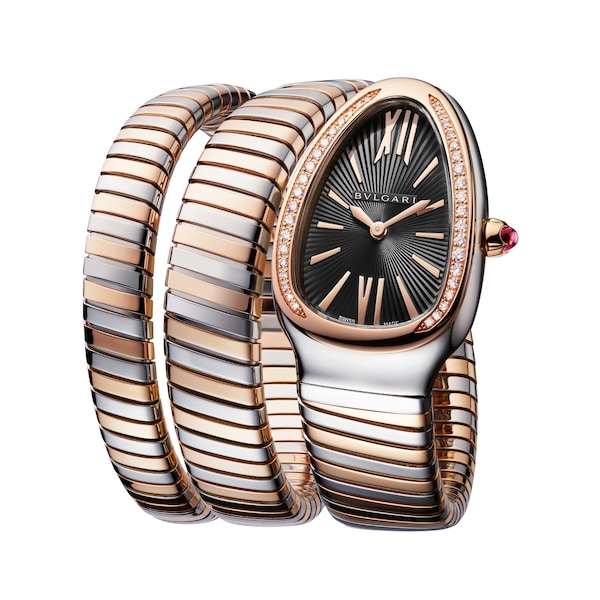 Go to product image 4 Go to product image 4