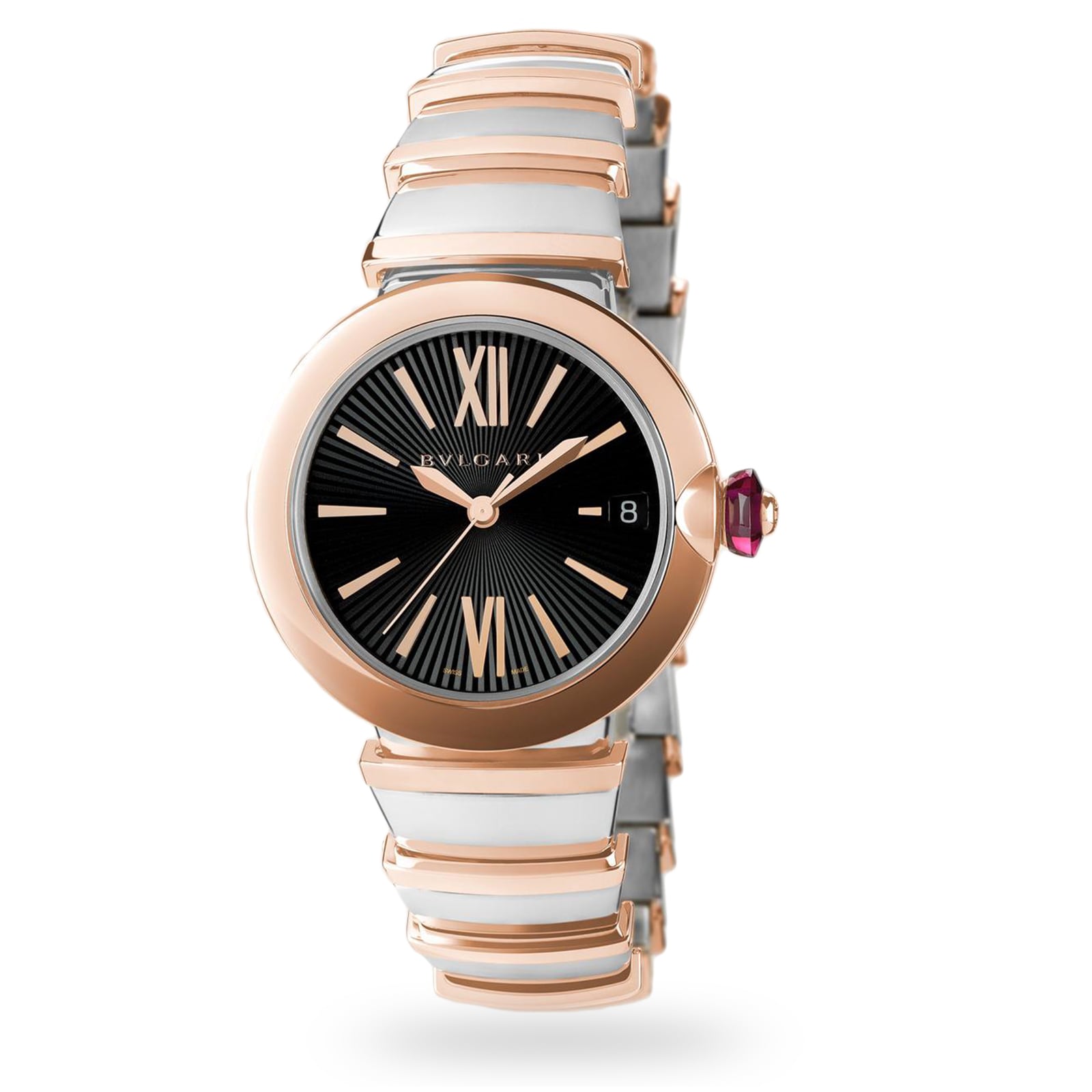 LVCEA Ladies Watch