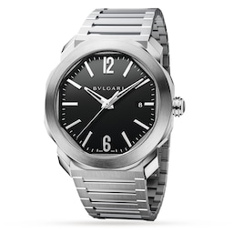 18970152 - Octo Roma Mens Watch