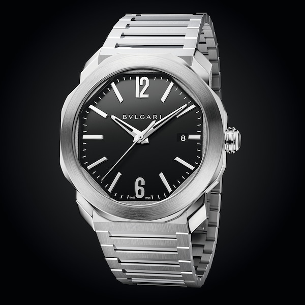 Go to product image 5 Go to product image 5