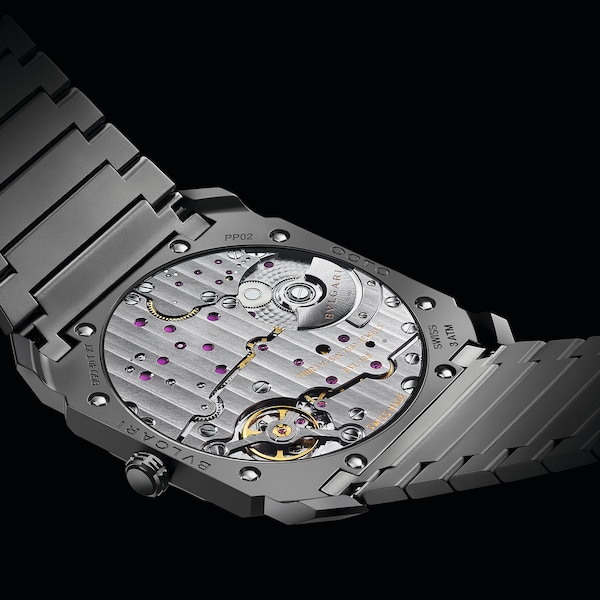 Go to product image 10