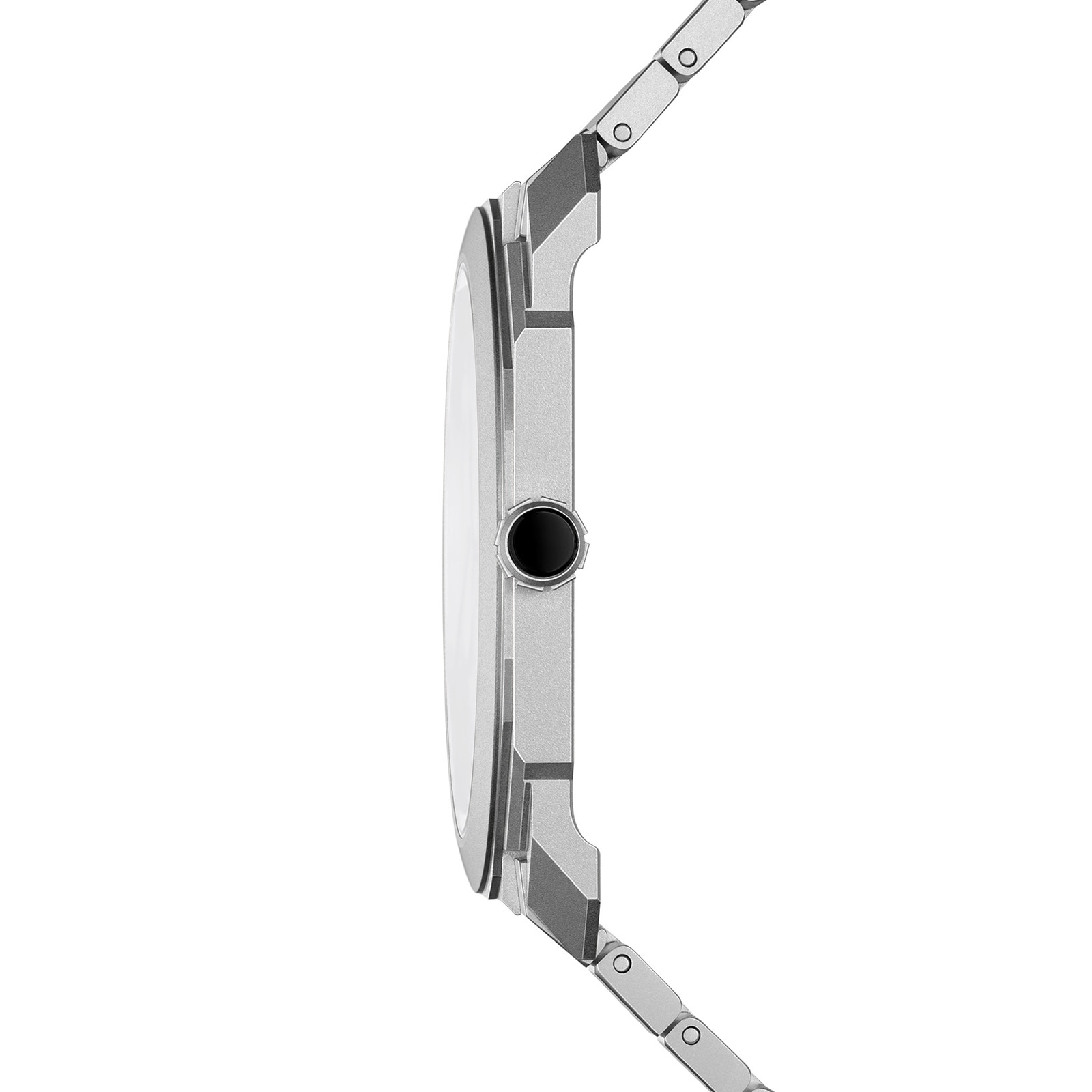 Bvlgari Octo Finissimo Watch