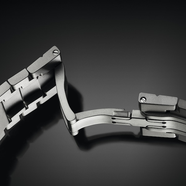 Go to product image 7