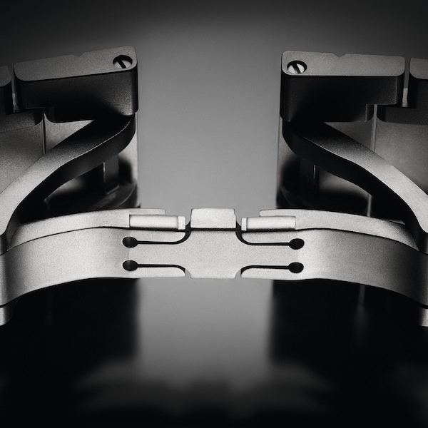 Go to product image 8