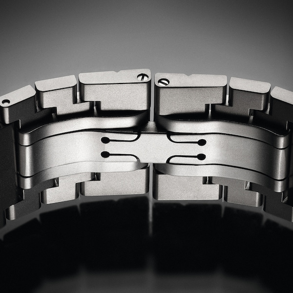 Go to product image 9