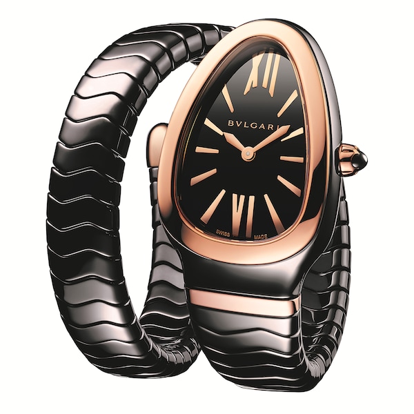 Go to product image 1 Go to product image 1