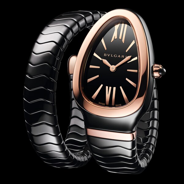 Go to product image 5 Go to product image 5