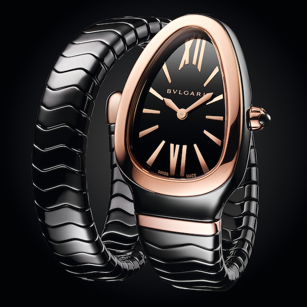 Go to product image 6 Go to product image 6