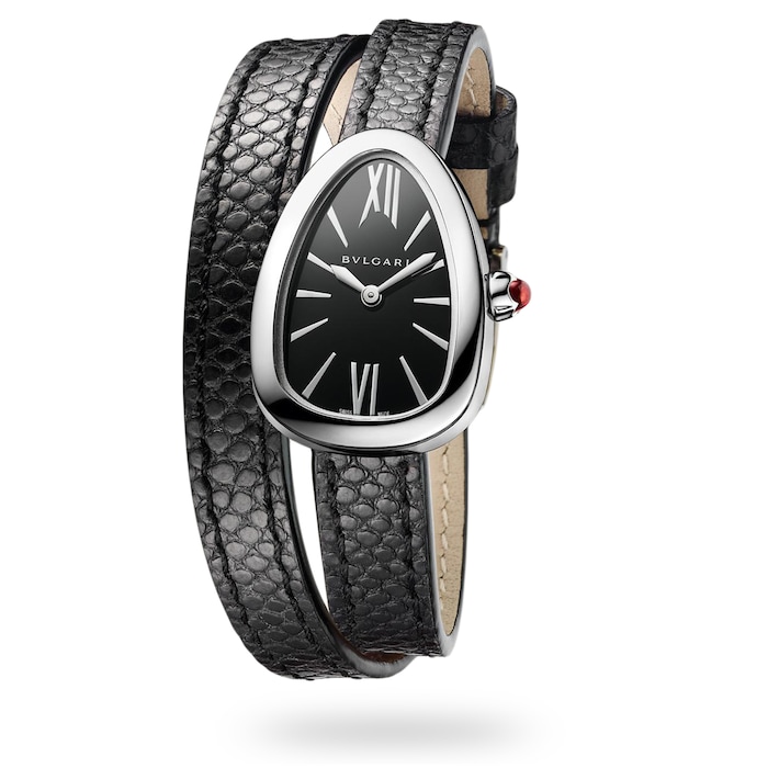 BVLGARI Serpenti Ladies Watch