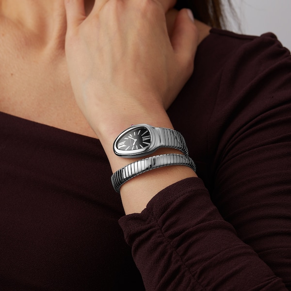 Go to product image 3