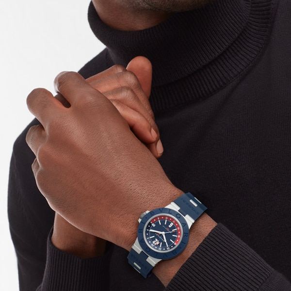 Go to product image 2