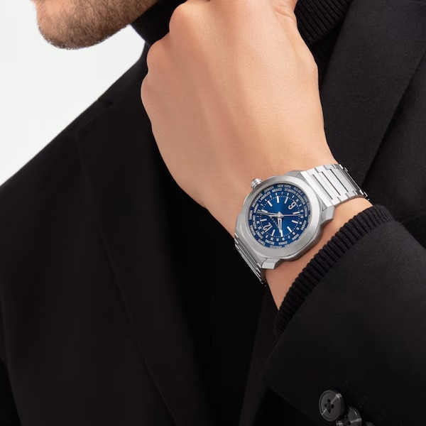 Go to product image 5 Go to product image 5