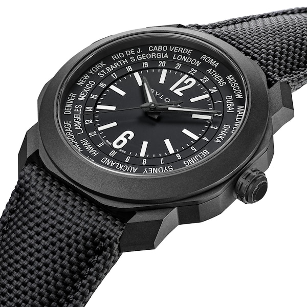 Go to product image 2