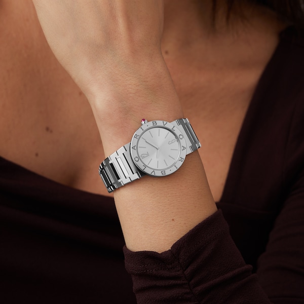 Go to product image 4